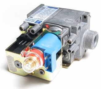 vl turbomax plus 796814 gv sit.jpg